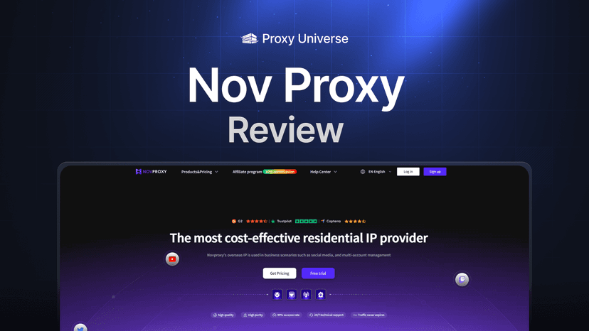 news #51