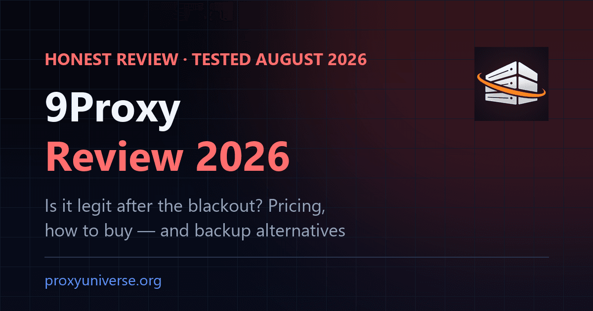 news #77