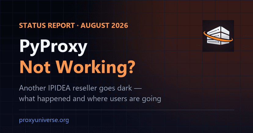 news #78