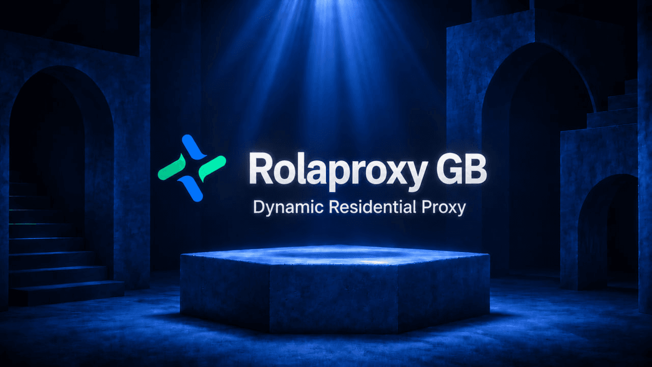 productBanner