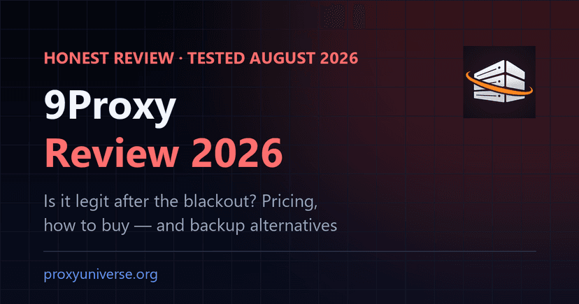 news #77