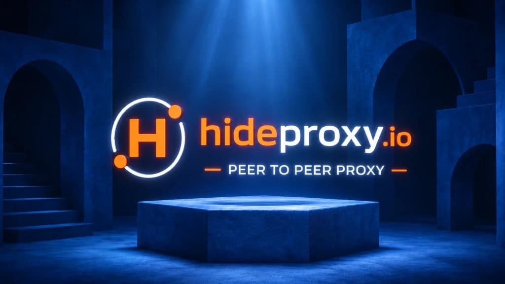 productBanner