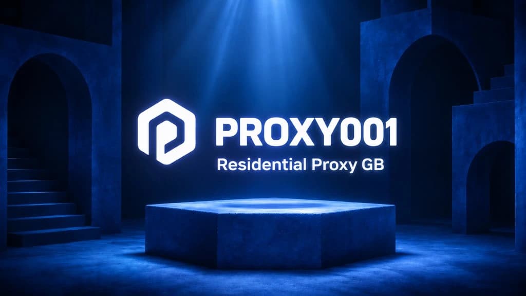 productBanner