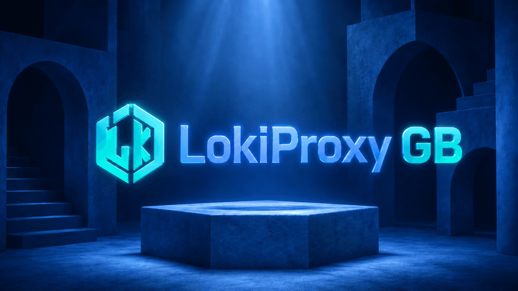 productBanner